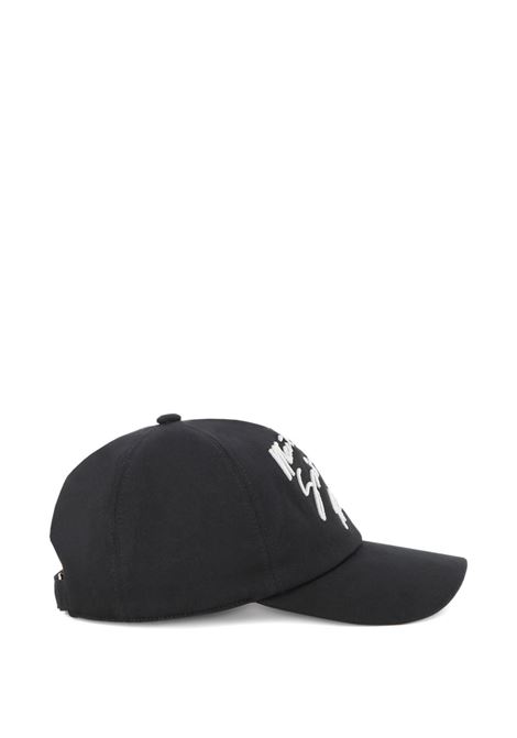Cappello Givenchy Kids GIVENCHY KIDS | CAPPELLI | H3091109B
